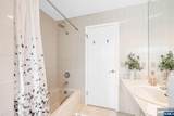 301 Hopper Court - Photo 30
