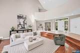 301 Hopper Court - Photo 4