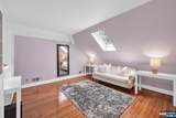 301 Hopper Court - Photo 31