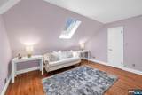 301 Hopper Court - Photo 32