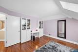301 Hopper Court - Photo 33