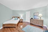 301 Hopper Court - Photo 34