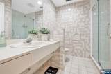 301 Hopper Court - Photo 35