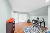 301 Hopper Court - Photo 36