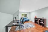 301 Hopper Court - Photo 37