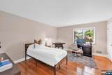 301 Hopper Court - Photo 38
