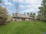 301 Hopper Court - Photo 39