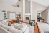 301 Hopper Court - Photo 5