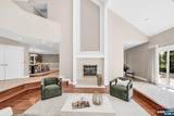 301 Hopper Court - Photo 6