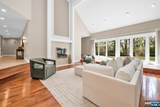 301 Hopper Court - Photo 7