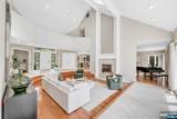 301 Hopper Court - Photo 8