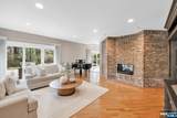 301 Hopper Court - Photo 9
