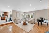 301 Hopper Court - Photo 10