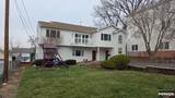 342 Sherman Street - Photo 1
