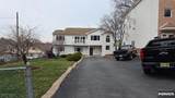 342 Sherman Street - Photo 2