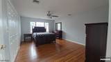 342 Sherman Street - Photo 11