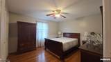 342 Sherman Street - Photo 12