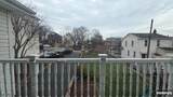 342 Sherman Street - Photo 13