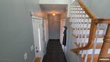 342 Sherman Street - Photo 14