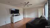 342 Sherman Street - Photo 15