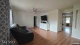 342 Sherman Street - Photo 16