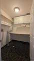 342 Sherman Street - Photo 17