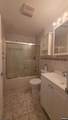 342 Sherman Street - Photo 18
