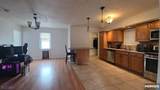 342 Sherman Street - Photo 19