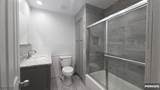 342 Sherman Street - Photo 20