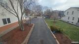 342 Sherman Street - Photo 3