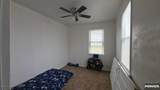 342 Sherman Street - Photo 21