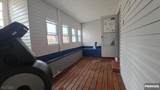 342 Sherman Street - Photo 22