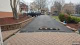 342 Sherman Street - Photo 25