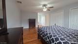 342 Sherman Street - Photo 26