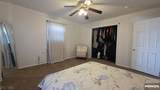 342 Sherman Street - Photo 27