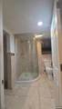 342 Sherman Street - Photo 28