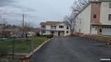 342 Sherman Street - Photo 29