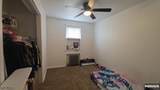 342 Sherman Street - Photo 30
