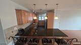 342 Sherman Street - Photo 4
