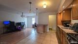 342 Sherman Street - Photo 31