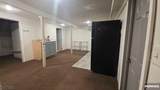 342 Sherman Street - Photo 32