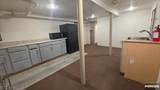 342 Sherman Street - Photo 33