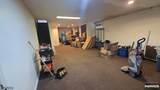 342 Sherman Street - Photo 34