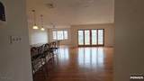 342 Sherman Street - Photo 5