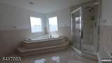 342 Sherman Street - Photo 6