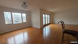 342 Sherman Street - Photo 7
