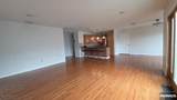 342 Sherman Street - Photo 8