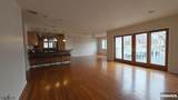 342 Sherman Street - Photo 9