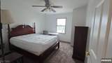 342 Sherman Street - Photo 10