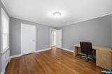 294 Park Avenue - Photo 11